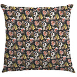 tela pop - Ribes y Casals