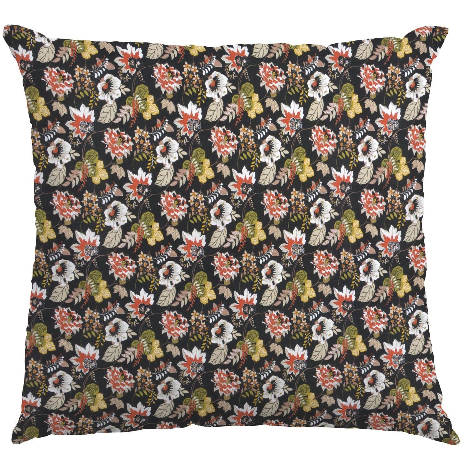 tela pop - Ribes y Casals