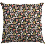 tela pop - Ribes y Casals