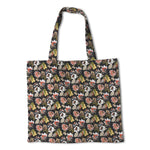 tela pop - Ribes y Casals