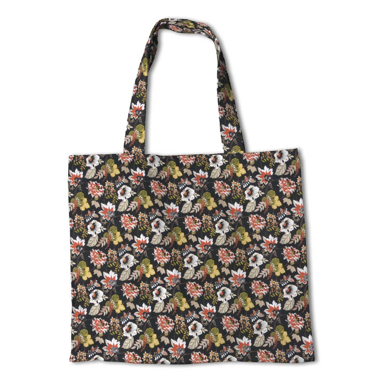 tela pop - Ribes y Casals