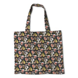 tela pop - Ribes y Casals