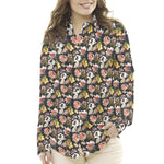 tela pop - Ribes y Casals