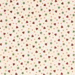 Popelin Navidad - Ribes y Casals