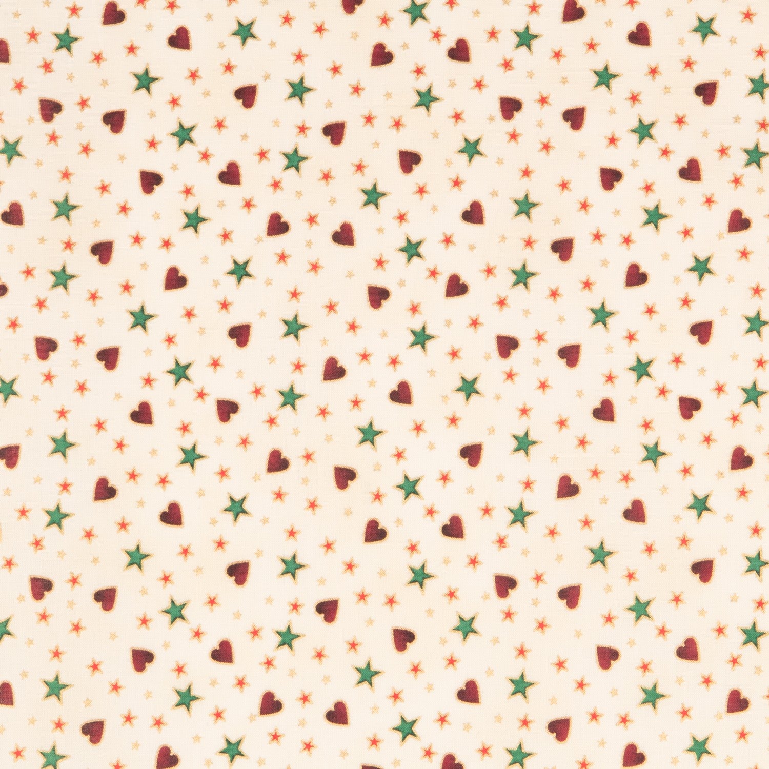 Popelin Navidad - Ribes y Casals