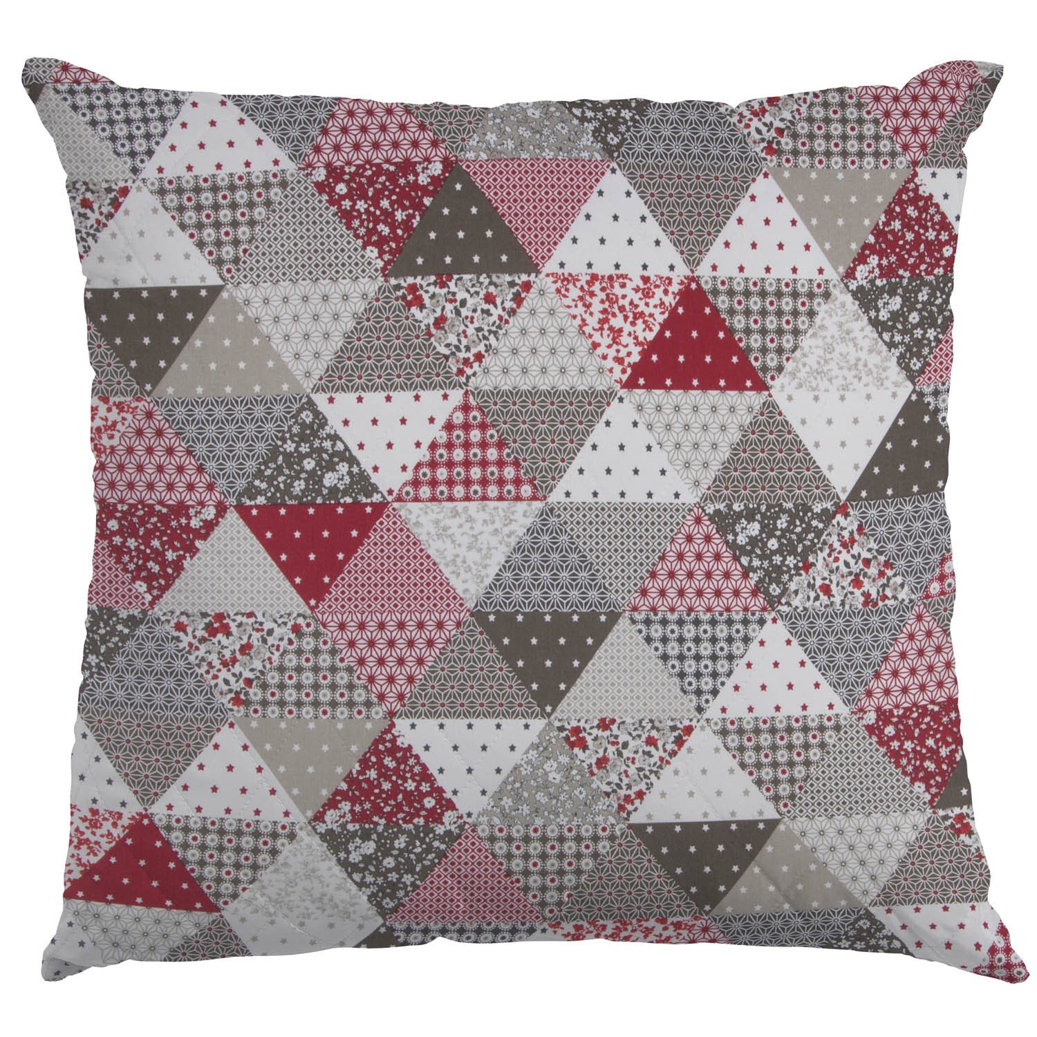 Popelin Navidad - Ribes y Casals