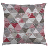 Popelin Navidad - Ribes y Casals