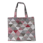 Popelin Navidad - Ribes y Casals