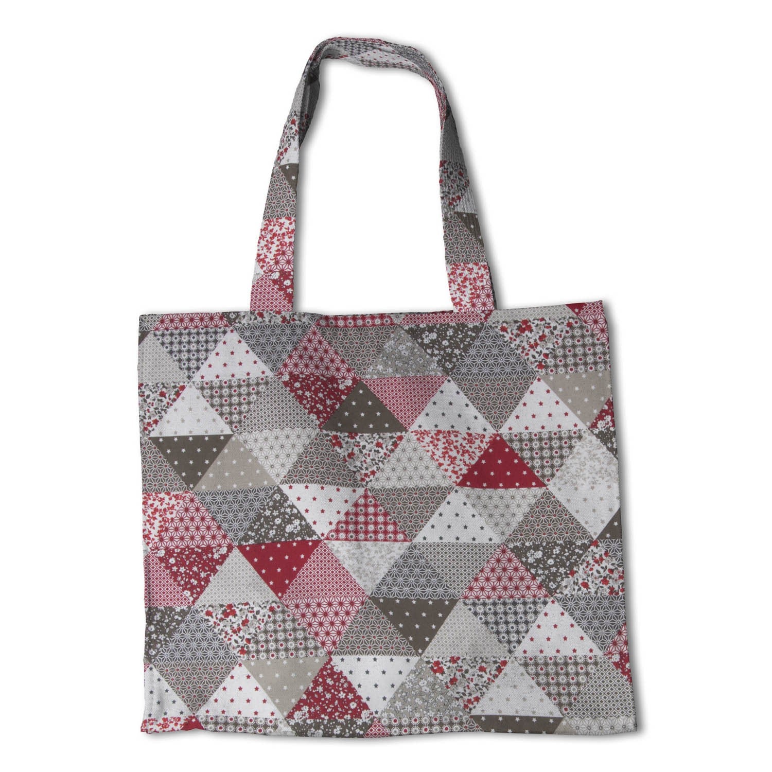 Popelin Navidad - Ribes y Casals