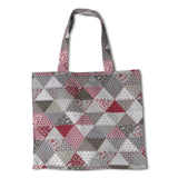 Popelin Navidad - Ribes y Casals