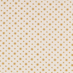 Popelin Navidad - Ribes y Casals