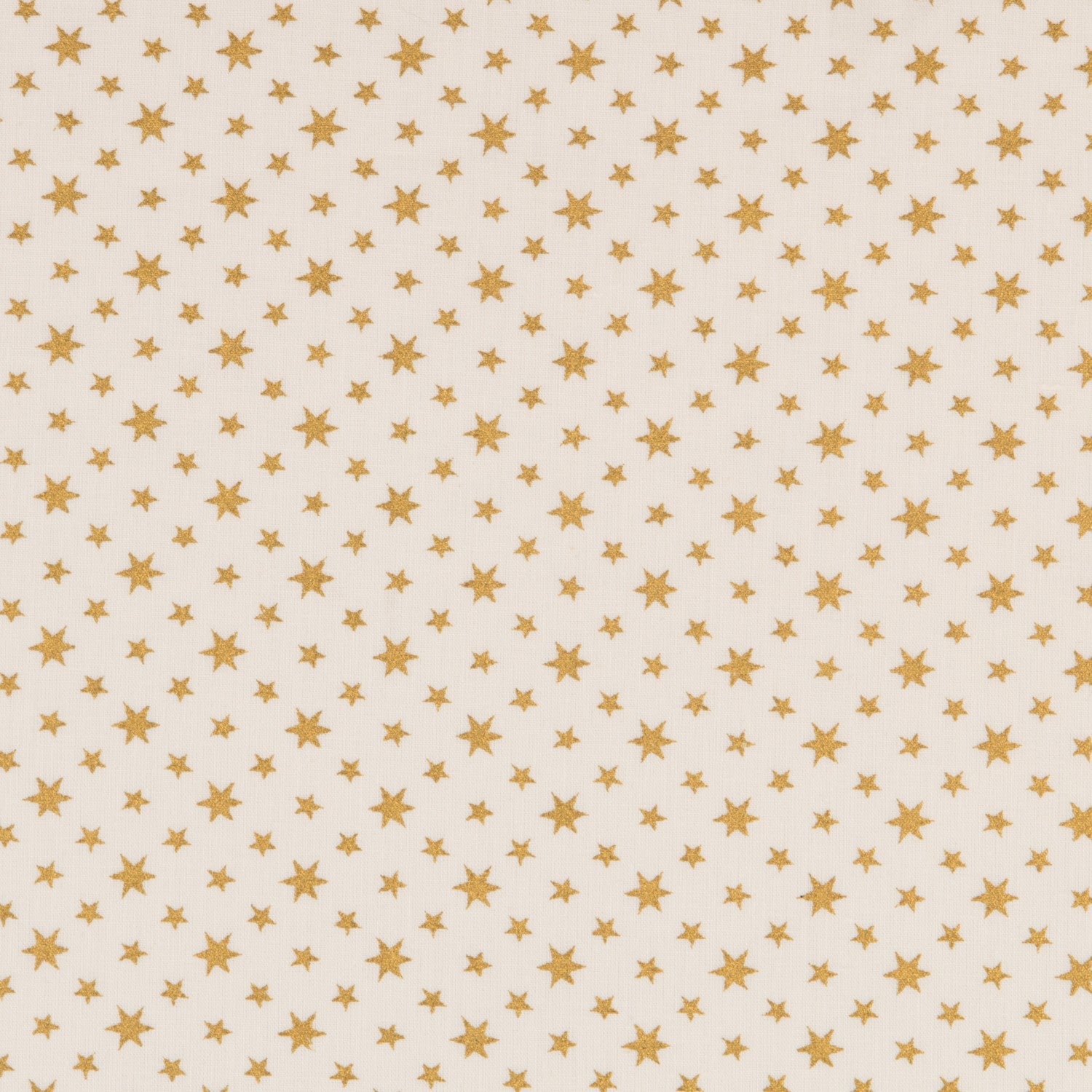 Popelin Navidad - Ribes y Casals