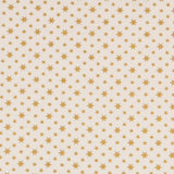 Popelin Navidad - Ribes y Casals