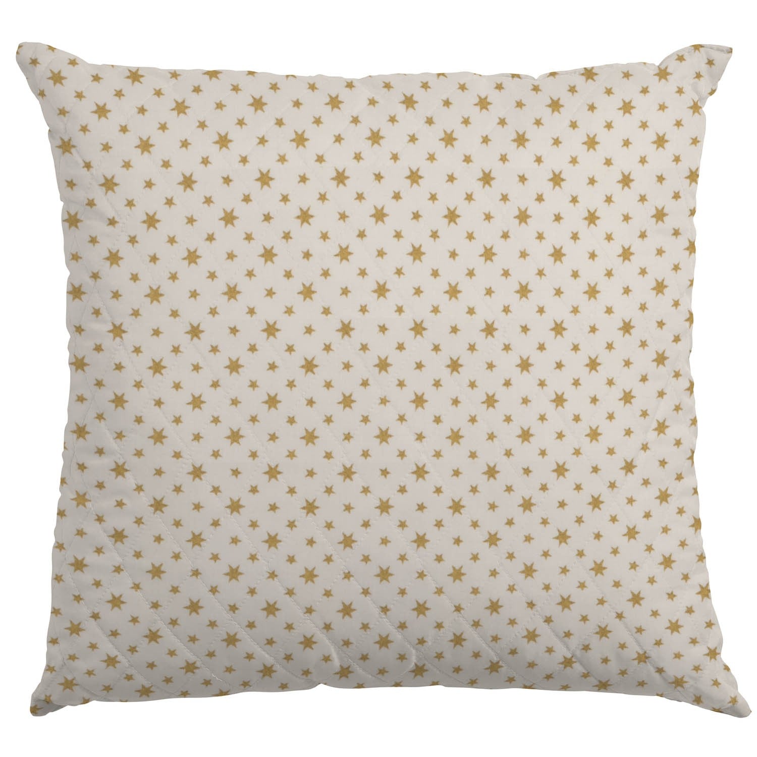 Popelin Navidad - Ribes y Casals