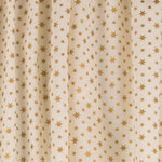 Popelin Navidad - Ribes y Casals