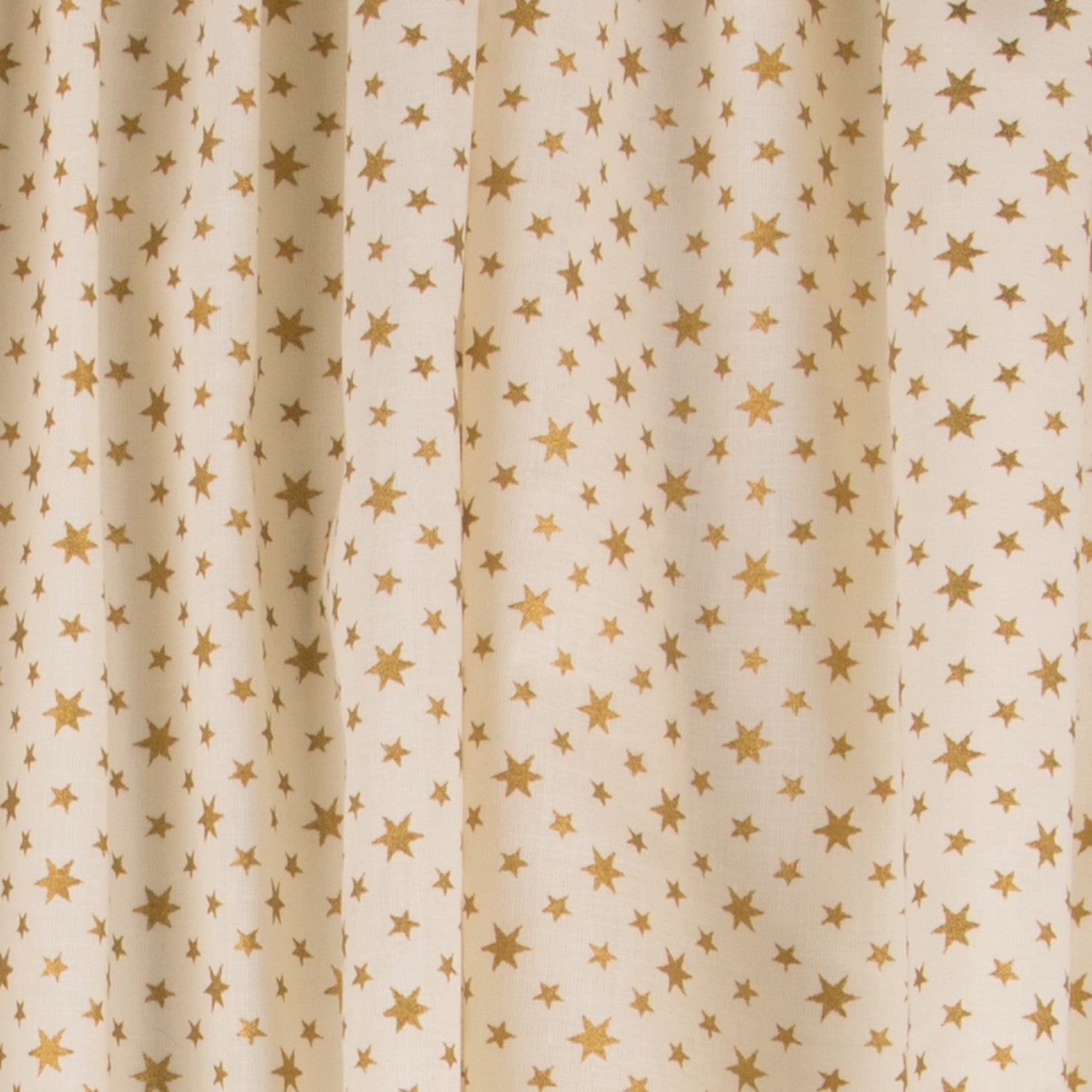 Popelin Navidad - Ribes y Casals