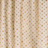 Popelin Navidad - Ribes y Casals