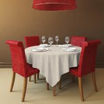 Popelin Navidad - Ribes y Casals