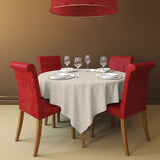 Popelin Navidad - Ribes y Casals