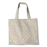 Popelin Navidad - Ribes y Casals