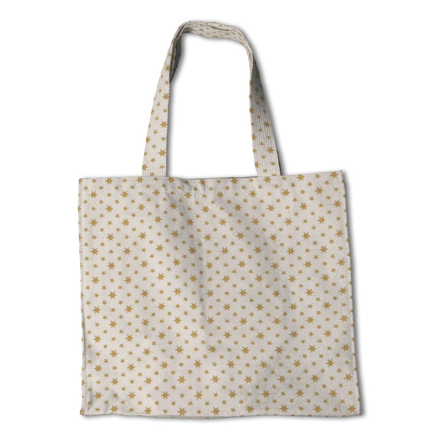 Popelin Navidad - Ribes y Casals