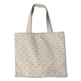 Popelin Navidad - Ribes y Casals