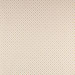 Popelin Navidad - Ribes y Casals