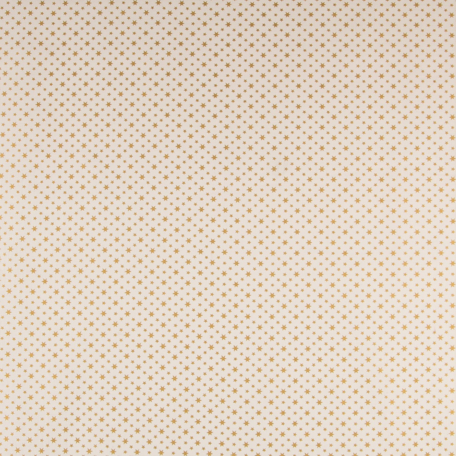 Popelin Navidad - Ribes y Casals