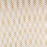 Popelin Navidad - Ribes y Casals