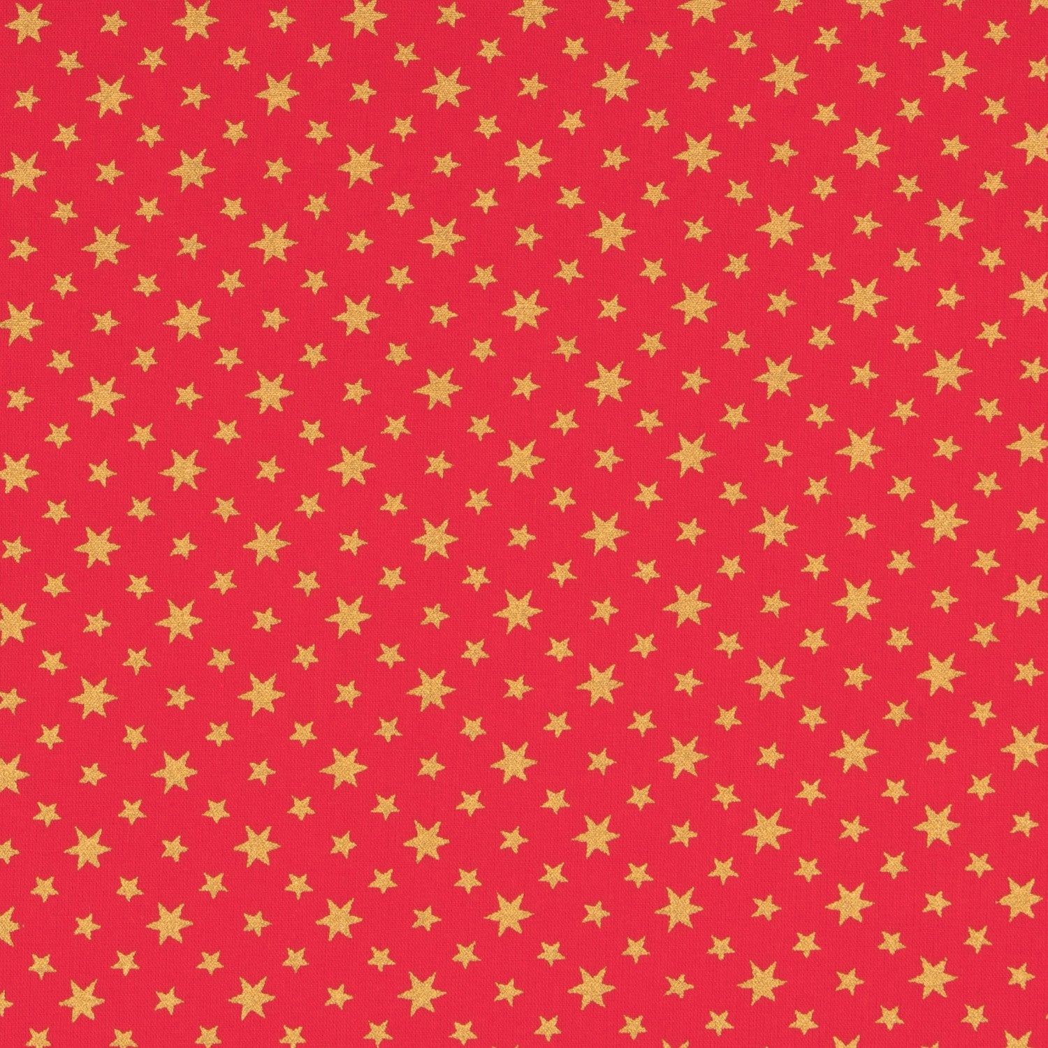 Popelin Navidad - Ribes y Casals