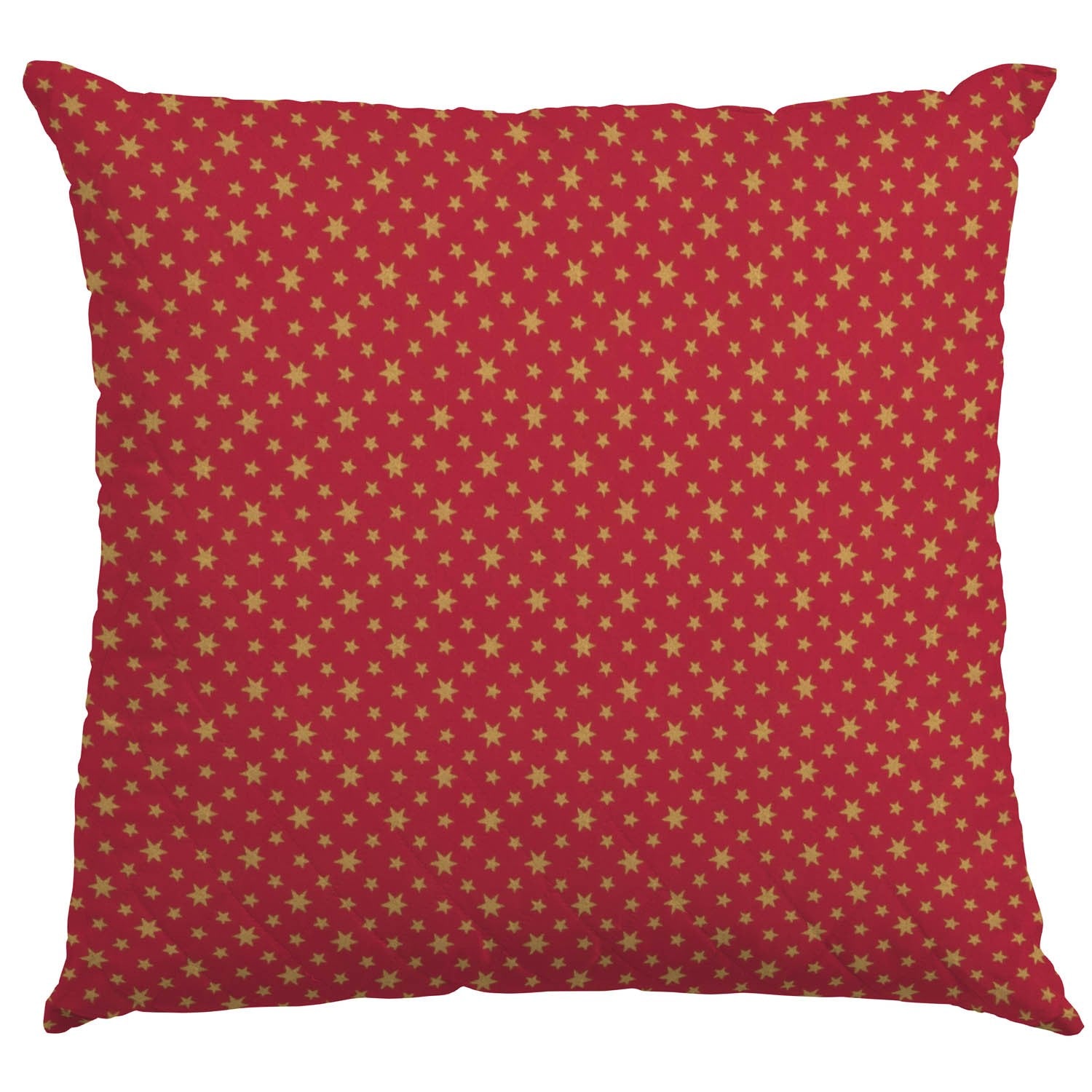 Popelin Navidad - Ribes y Casals