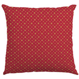 Popelin Navidad - Ribes y Casals