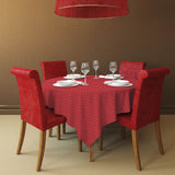 Popelin Navidad - Ribes y Casals