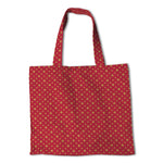 Popelin Navidad - Ribes y Casals