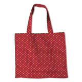 Popelin Navidad - Ribes y Casals