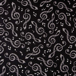 popelin algodón - Ribes y Casals