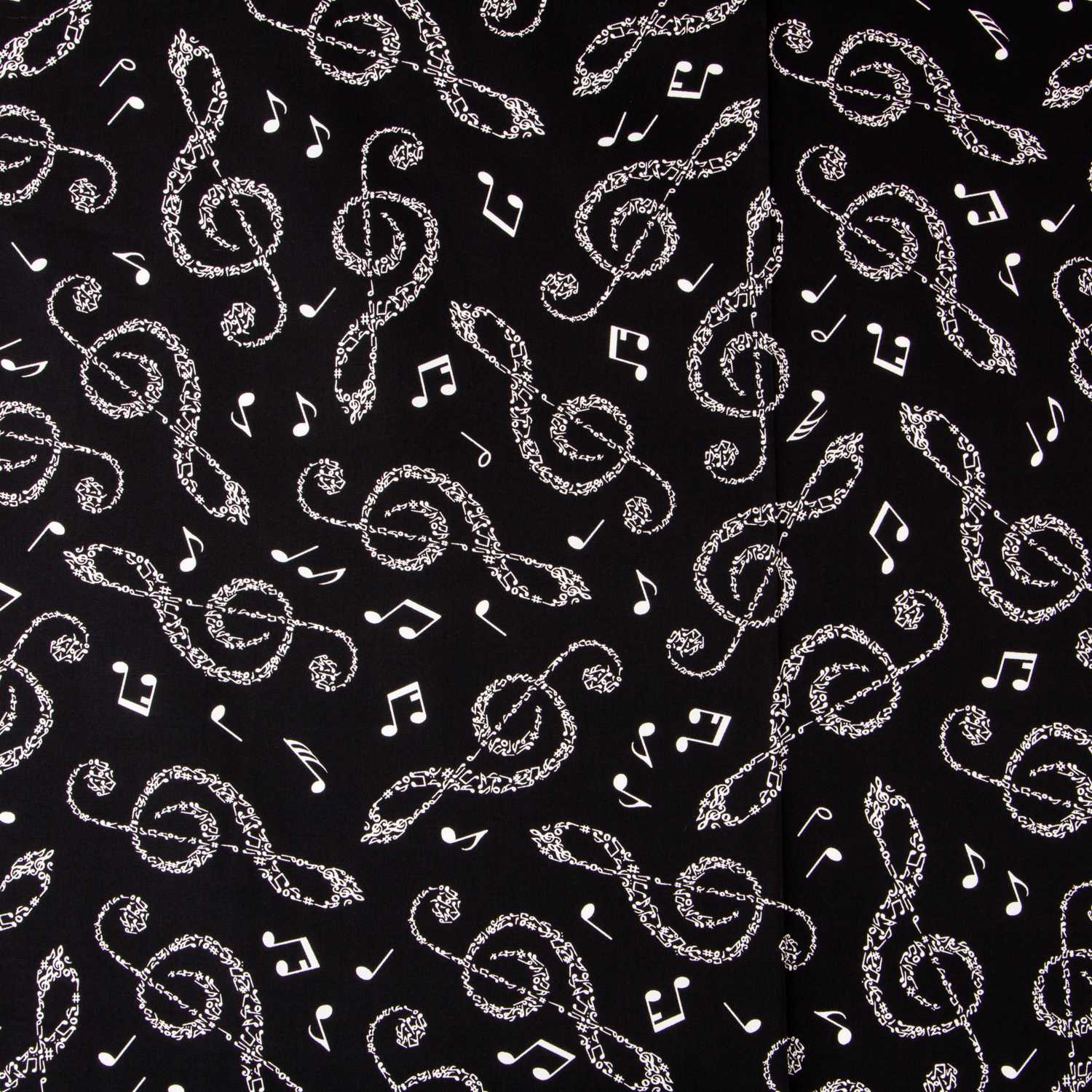 popelin algodón - Ribes y Casals