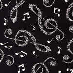 popelin algodón - Ribes y Casals