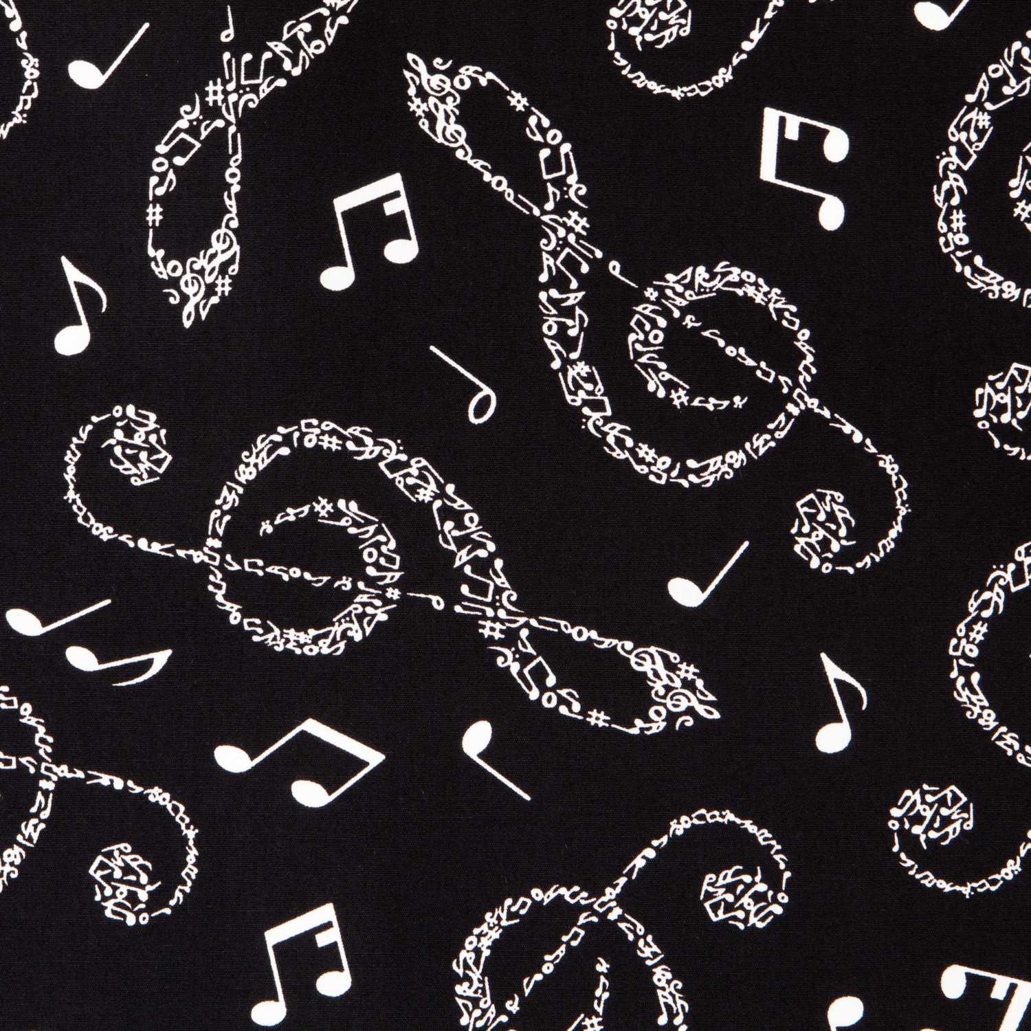 popelin algodón - Ribes y Casals