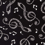 popelin algodón - Ribes y Casals