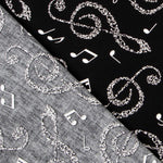 popelin algodón - Ribes y Casals