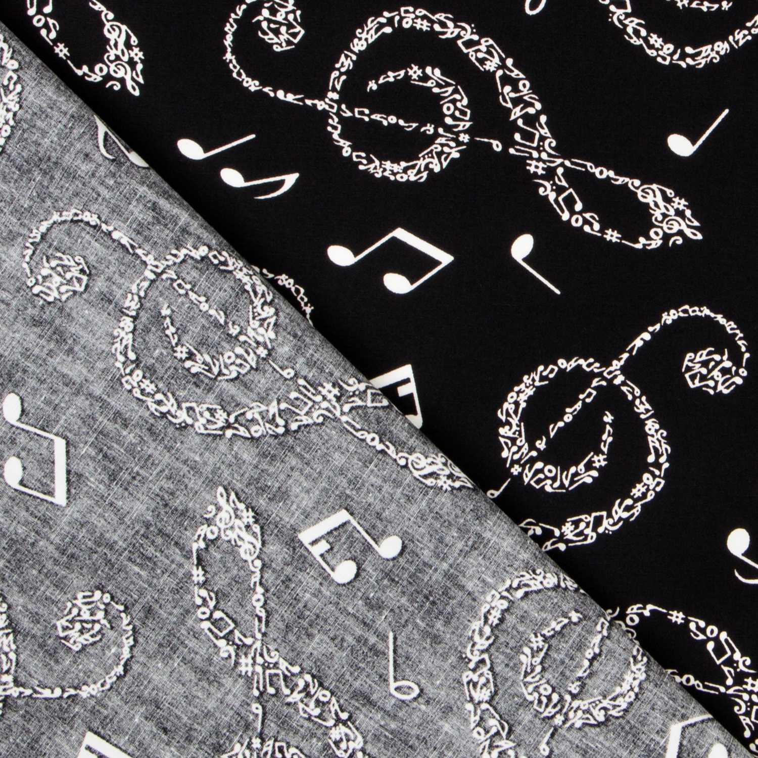 popelin algodón - Ribes y Casals