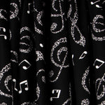 popelin algodón - Ribes y Casals