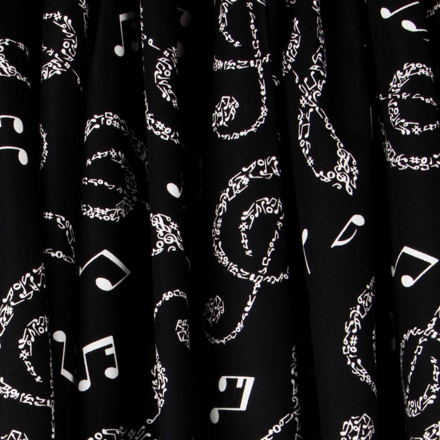 popelin algodón - Ribes y Casals