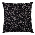 popelin algodón - Ribes y Casals