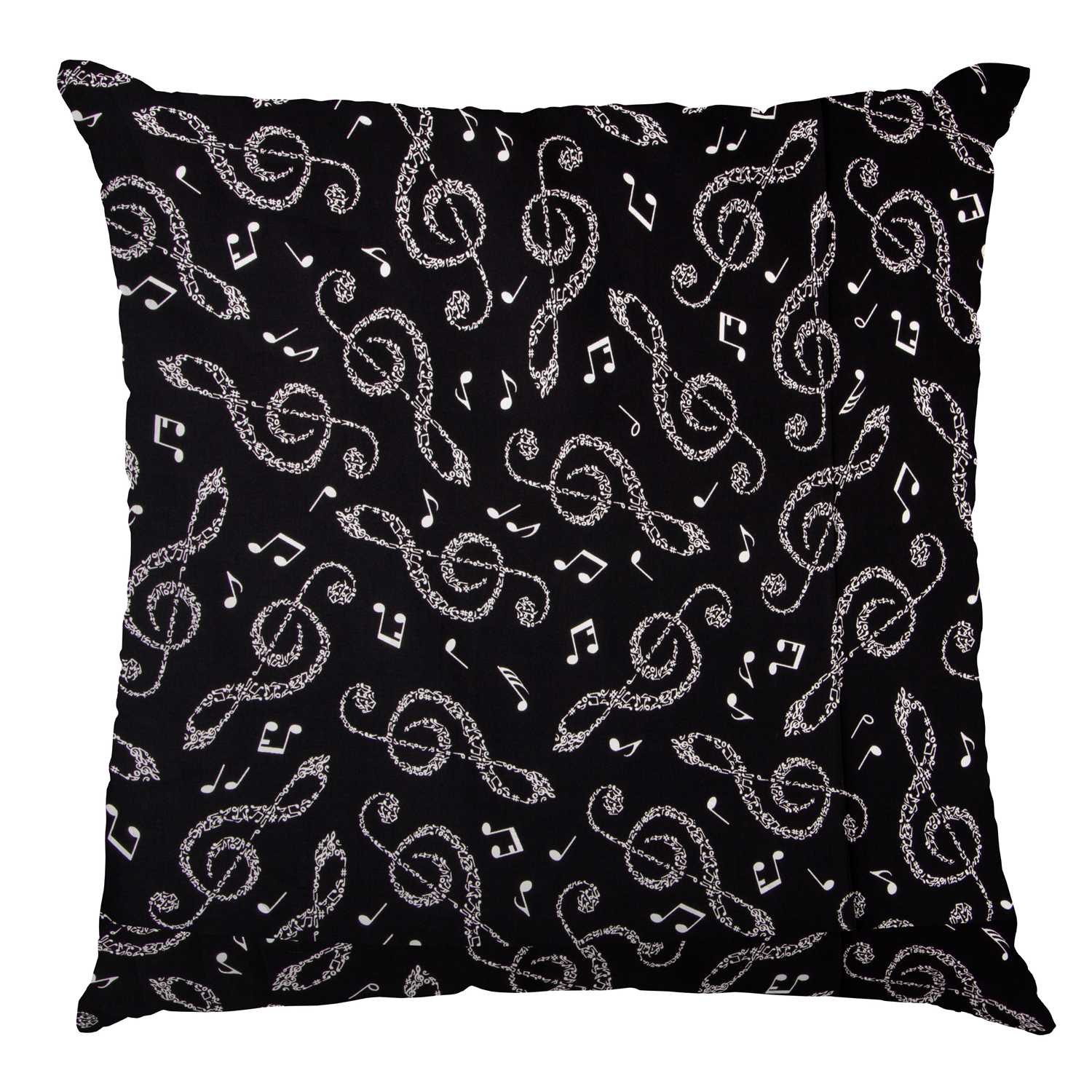 popelin algodón - Ribes y Casals