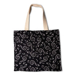 popelin algodón - Ribes y Casals