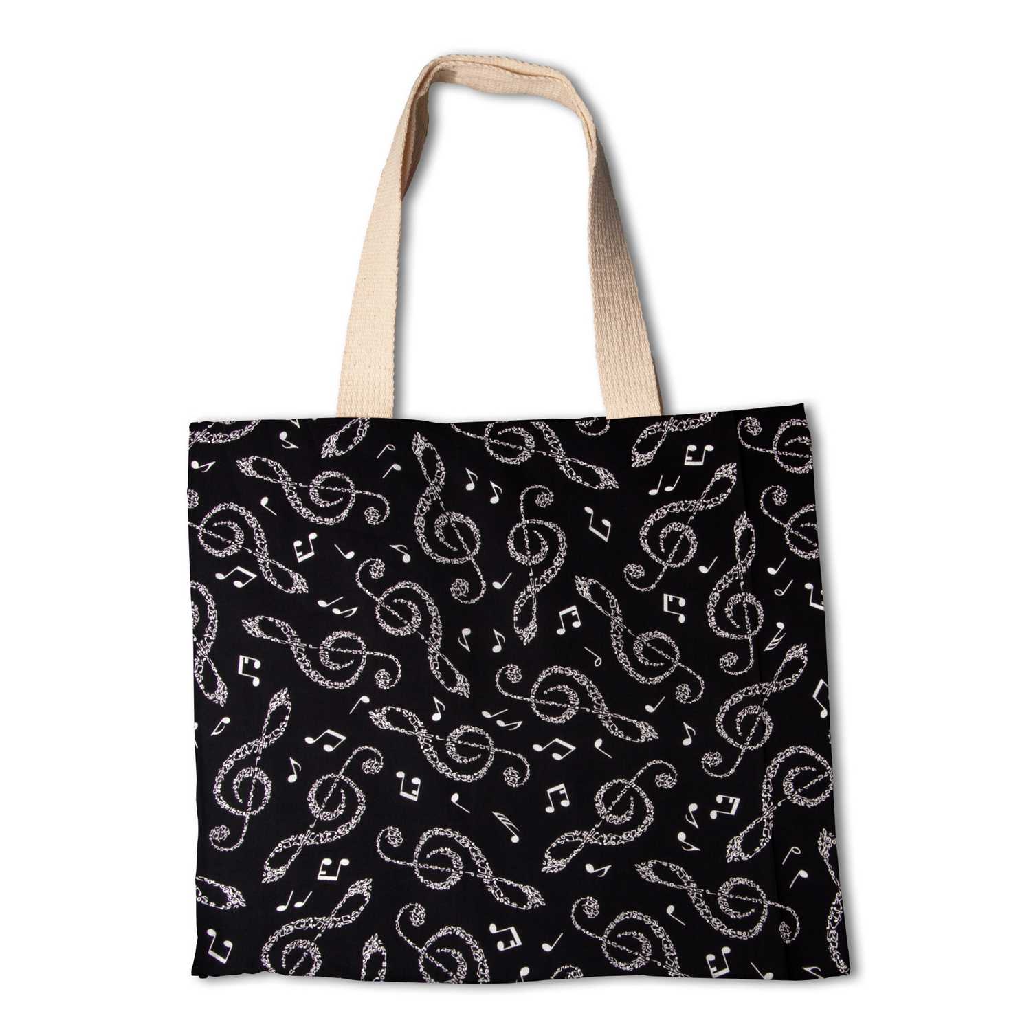 popelin algodón - Ribes y Casals