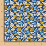 Tela Animal - Ribes y Casals