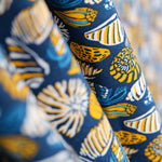 Tela Animal - Ribes y Casals